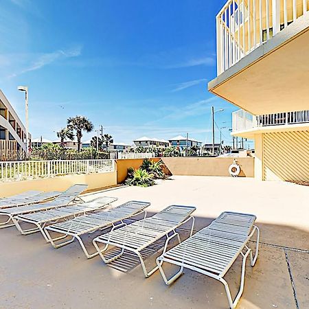 The Whaler 6A Διαμέρισμα Gulf Shores Εξωτερικό φωτογραφία